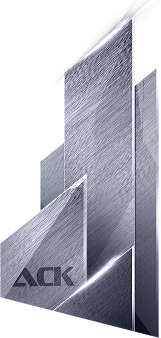 blades